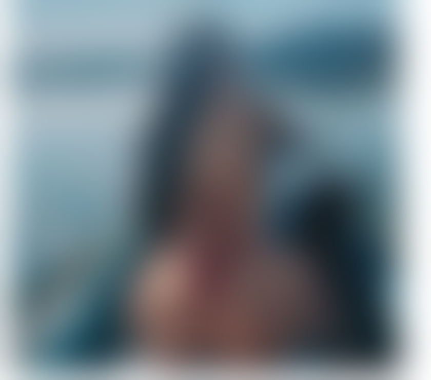Trans Escorts North West London Cricklewood - North West London - Photos for 🇧🇷MIRELLA 🇧🇷TS HOT BIG ASS👄👄
